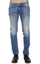 Thumbnail for your product : Pt01 Jeans Jeans Men Pt