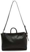 Thumbnail for your product : 3.1 Phillip Lim Medium Ryder Bag