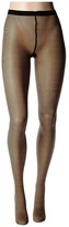 Thumbnail for your product : Wolford Louie Tights Hose