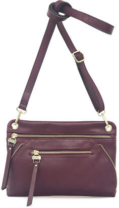 storm cross body bag