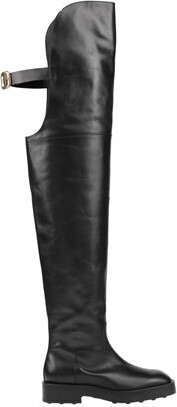 Tod's Woman Boot