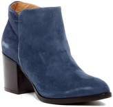 Thumbnail for your product : Alberto Fermani Anzio Ankle Boot