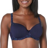 Thumbnail for your product : Simone Perele Women’s Andora 3D Molded-Cup Bra: French T-Shirt Bra Style