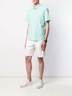 Polo Ralph Lauren striped summer shirt