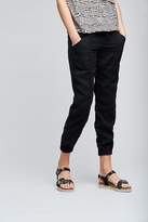 Thumbnail for your product : Anthropologie Madison Jogger Trousers