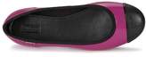 Thumbnail for your product : Hunter BALLET FLAT