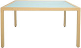 Thumbnail for your product : Janus et Cie Continental Height Table