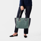 Thumbnail for your product : Fossil Emma Tote