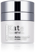 Thumbnail for your product : Kate Somerville KateCeuticalsTM Multi-Active Repair Eye Cream, 0.67 oz.