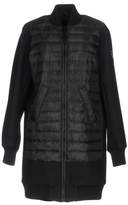 Thumbnail for your product : Rossignol Down jacket