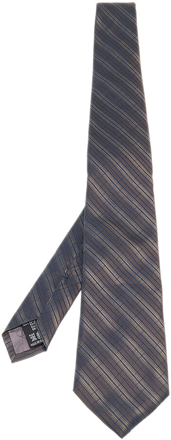 valentino ties
