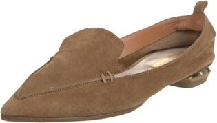 nicholas kirkwood flats sale