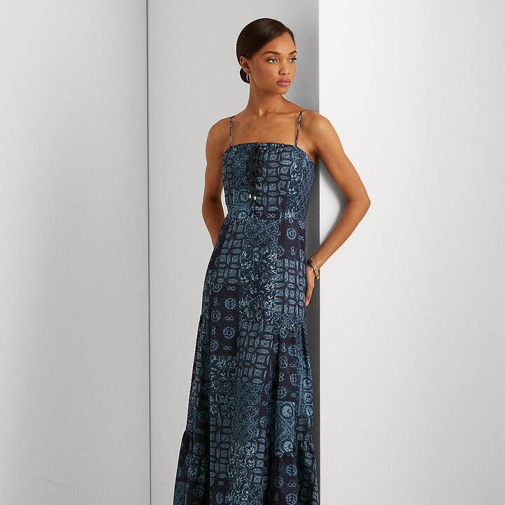 Ralph Lauren Women's Evening Dresses | ShopStyle