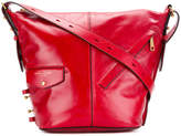 Thumbnail for your product : Marc Jacobs The Sling shoulder bag