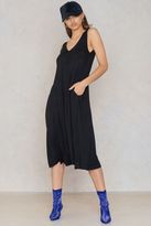 Thumbnail for your product : Cheap Monday Own Dress
