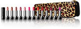 Thumbnail for your product : Marc Jacobs MJB Le Marc Lipstick Vault ($416 Value)