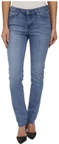 Thumbnail for your product : Liverpool Saguaro Abby Skinny Jeans