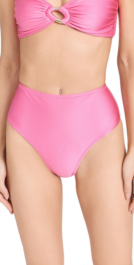 Shani Shemer Vinceta Bikini Bottoms