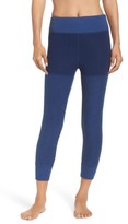 Thumbnail for your product : Free People Women's Shadowboxer Crop Leggings