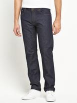 Thumbnail for your product : Lacoste Mens Jeans