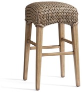 Used Pottery Barn Bar Stools Furniture Shopstyle