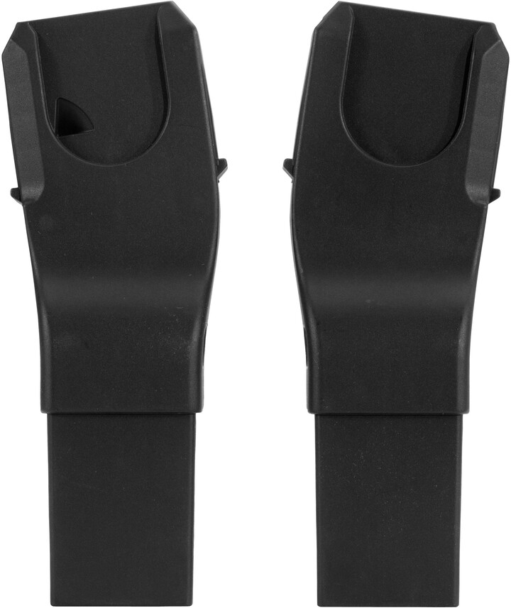 maxi cosi universal adaptors
