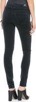 Thumbnail for your product : Citizens of Humanity Avedon Skinny Velveteen Jeans