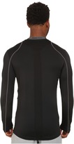 Thumbnail for your product : Nike Pro Cool Fitted L/S Men's Workout