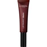 Thumbnail for your product : L'Oreal Infallible Matte Lip Paint 8 mL