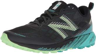 New Balance Women's Summit Unknown V1 Athletic Shoes