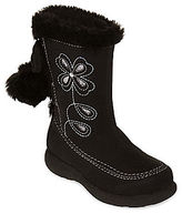 Thumbnail for your product : Rachel Sundance Girls Boots - Toddler