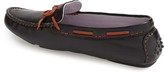 Thumbnail for your product : Johnston & Murphy 'Maggie' Moccasin