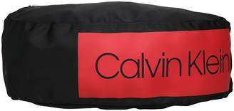Calvin Klein Backpacks & Fanny packs - Item 45417983GX