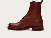 Thumbnail for your product : The Frye Company Veronica Combat