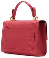 Thumbnail for your product : Dolce & Gabbana 'Lucia' shoulder bag