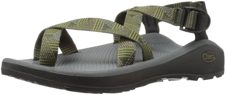 chaco men's zcloud 2 sport sandal