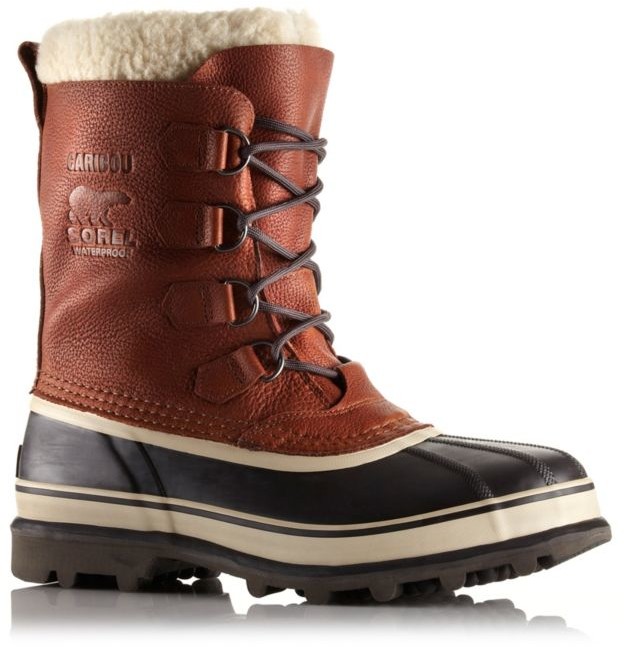 fleece lined boots australia