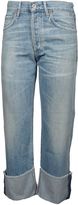 Thumbnail for your product : Citizens of Humanity Parker Relaxed Fit Jeans