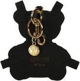 Thumbnail for your product : Moschino Teddy Bear Keyring