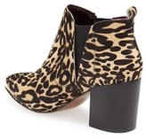 Thumbnail for your product : Report Signature 'Toby' Bootie (Women)