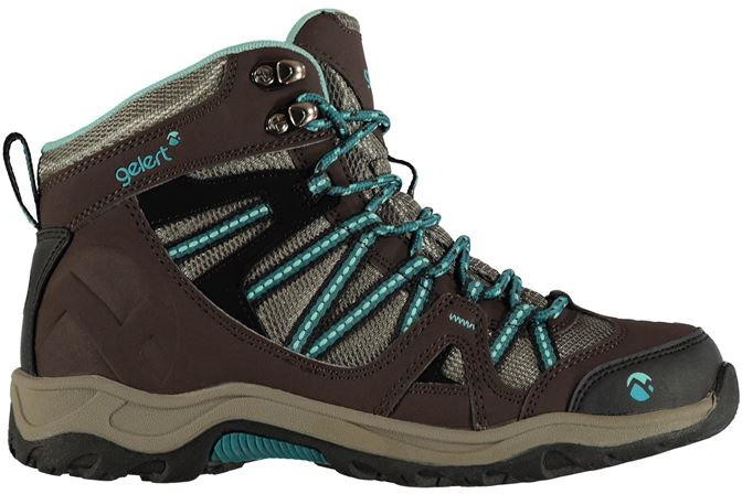 vero cuoio boots nordstrom