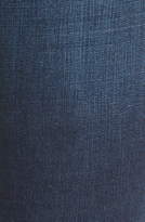 Thumbnail for your product : Joe's Jeans Flawless - Honey Curvy Skinny Jeans