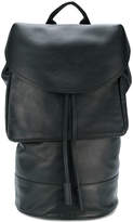Thumbnail for your product : Marni Kit backpack