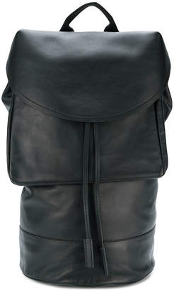 Marni Kit backpack