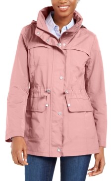 peak performance forest night