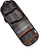 Thumbnail for your product : Timberland Danvers River 21\" Rolling Upright Suitcase