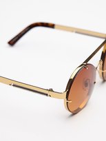Thumbnail for your product : Spitfire Lennon Sunglass