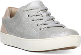 Thumbnail for your product : Naturalizer Morrison Sneakers