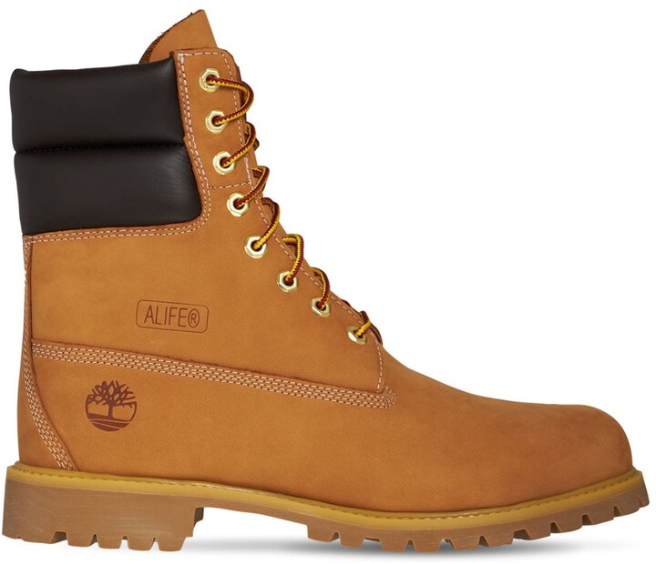 Timberland Waterproof Boots For Men | Shop the world's largest collection  of fashion | ShopStyle Canada