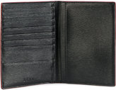 Thumbnail for your product : DKNY passport holder